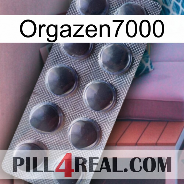 Orgazen7000 30.jpg